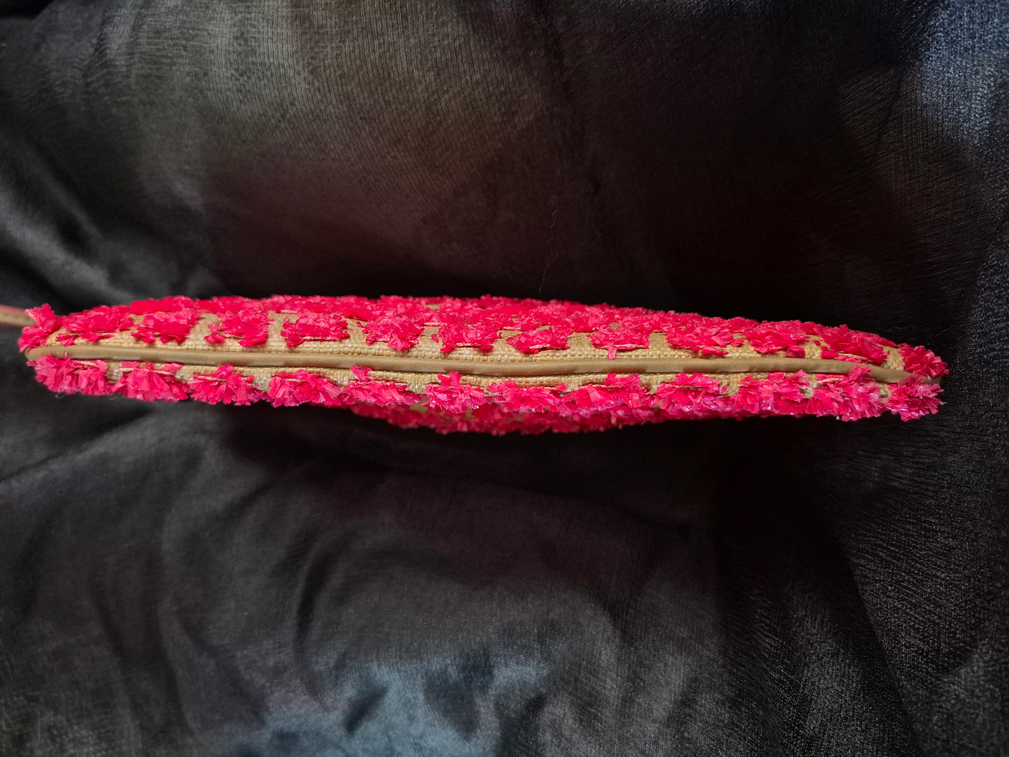 Ann Taylor LOFT Clutch